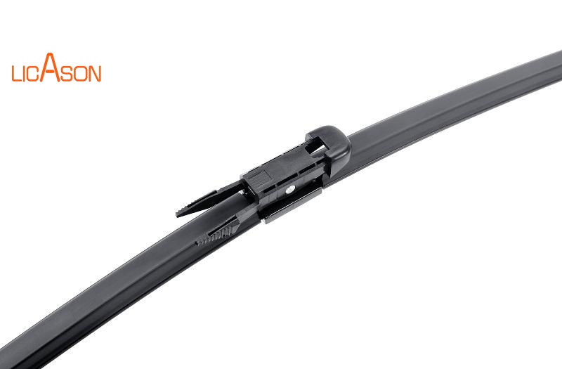 Peugeot Wiper Blades Replacement